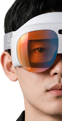 Eye Tracking
